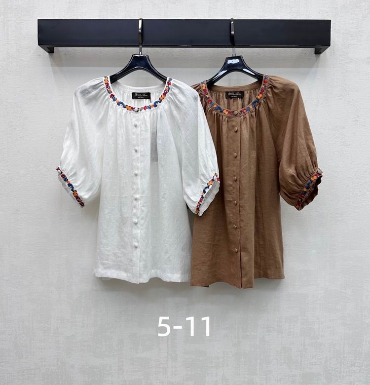 Loro Piana S-XL 59